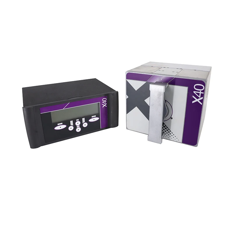 Second-Hand Electri…