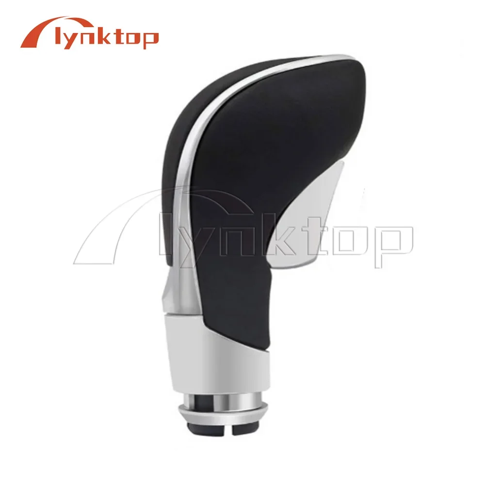 

Ручка рычага переключения передач коробки передач для Buick Verano Regal Excelle Opel Insignia vauxhall 2012-2017 13252067