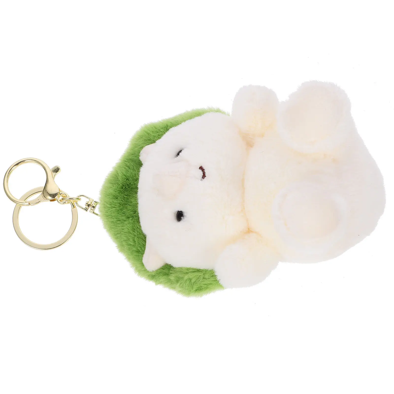 

Милый брелок-динозавр, мягкий на ощупь, декоративный кулон для ключей, сумок, рюкзаков, клатчей, автомобильных ключей, подарок для женщин, девушек, подруг