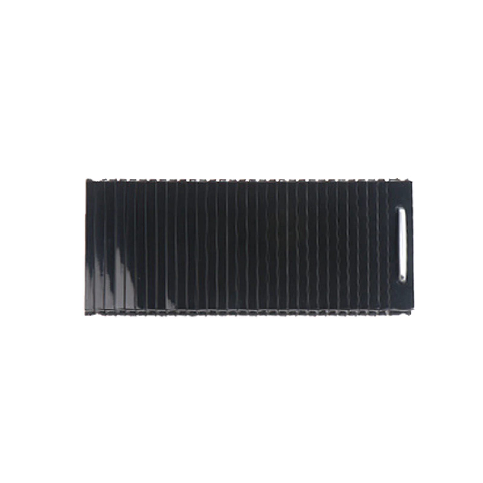 

Car Interior Accessory Centre Console Roller Cover Easy Installation OE Part Compatible For Jaguar F-Pace 2016-2020