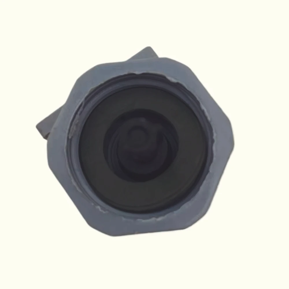 ZF-F 96420-4A000 964204A000 Sensor de velocidad 1 pieza para Hyundai Accent Elantra Tucson 2005-2013