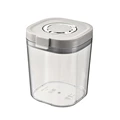 B-1300ml