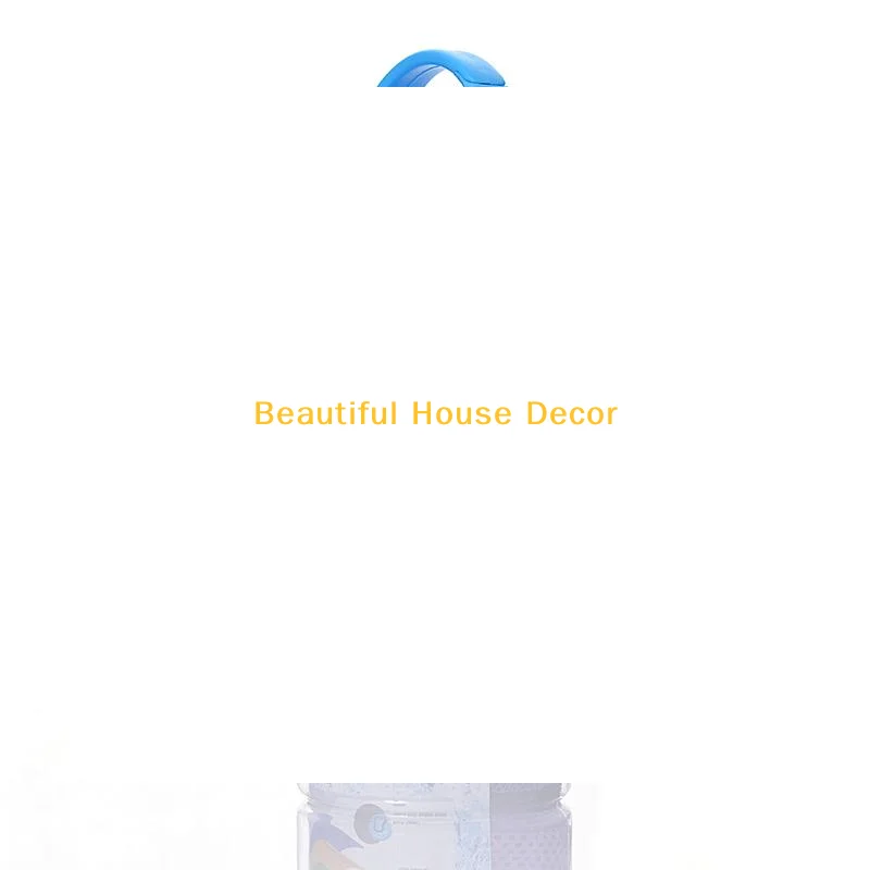 ~Breathable Cooling Quick Drying Ice Silk Towel with Storage Bottle Sweat Wick Instant Cool Sport Towel Swimming Yoga Gym Towel