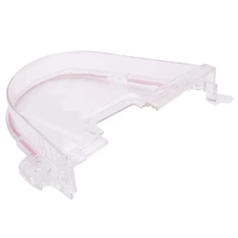 Compatible for 96-00 EK EG D15 D16 Engine Clear Cam Gear Timing Belt Cover Turbo Cam Pulley