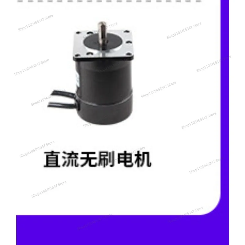 For 42 Stepper Motor Two-phase Gear Reducer Torque 0.46Nm