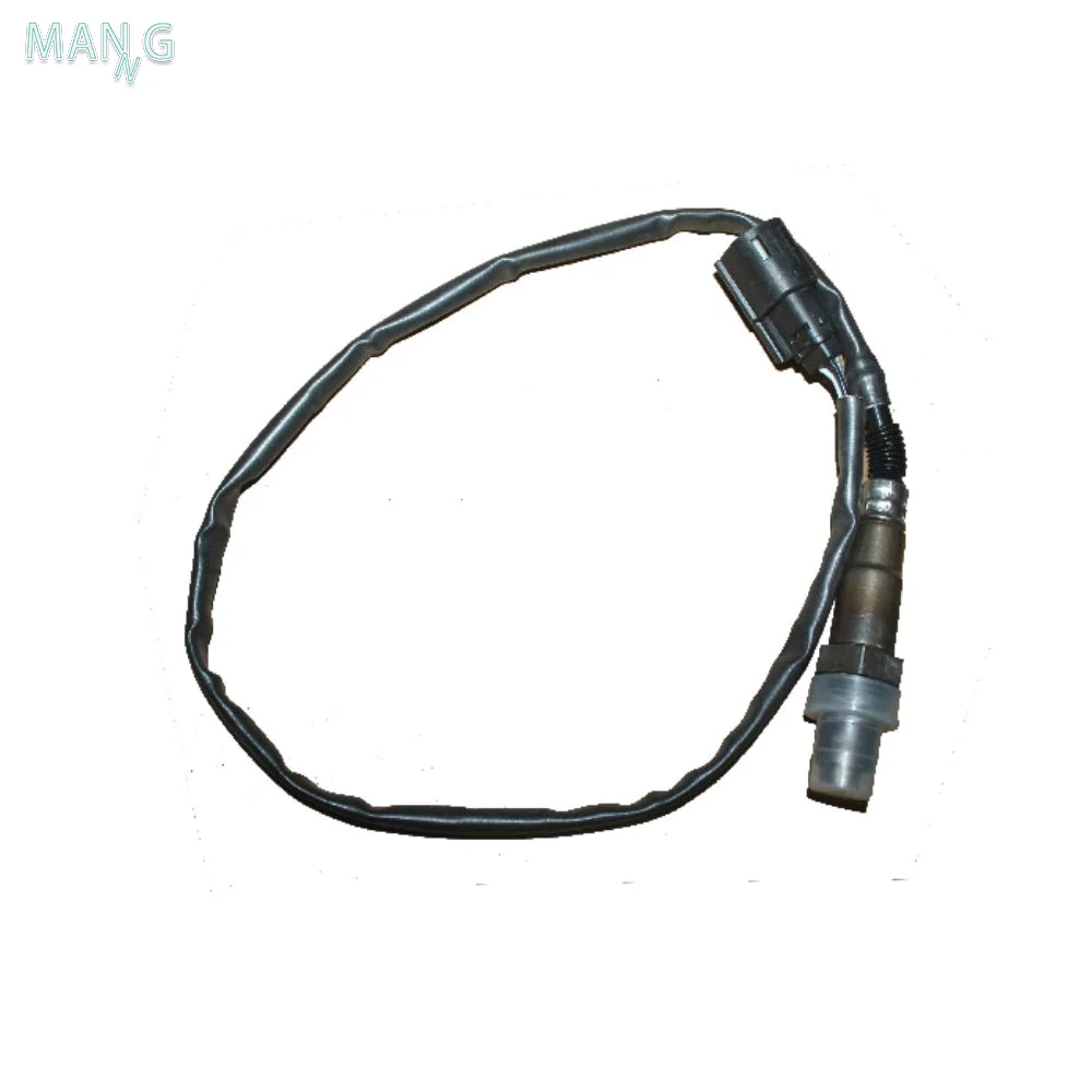 

5129058 0258010247 BV619G444AA O2 Oxygen Sensor for ford focus mk3 2014 2013 2012 2.0