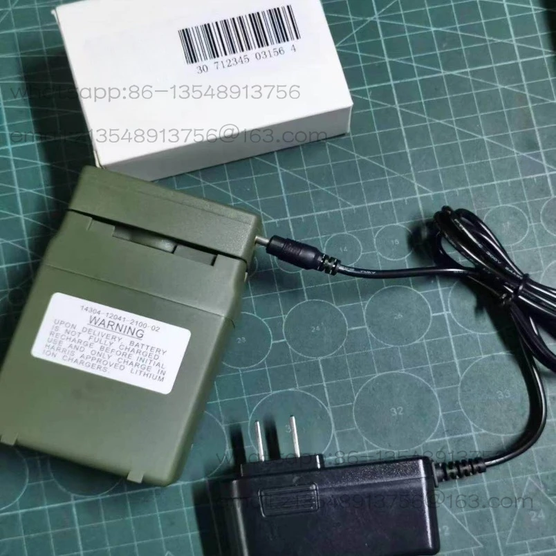 Spot Express Delivery 152A Standard 8.4VDC Battery High-efficiency Charger Factory Direct Sales
