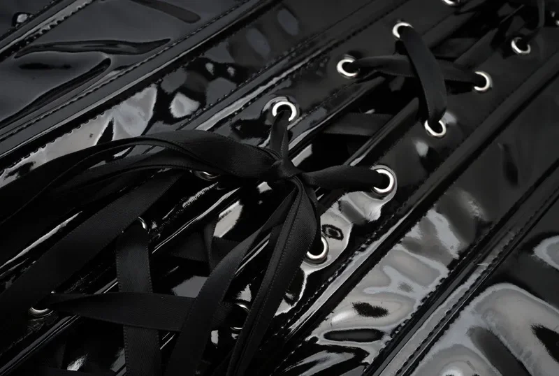 Thumbnail 3 - #82 Best Underbust Corset Shapers to Buy In 2026