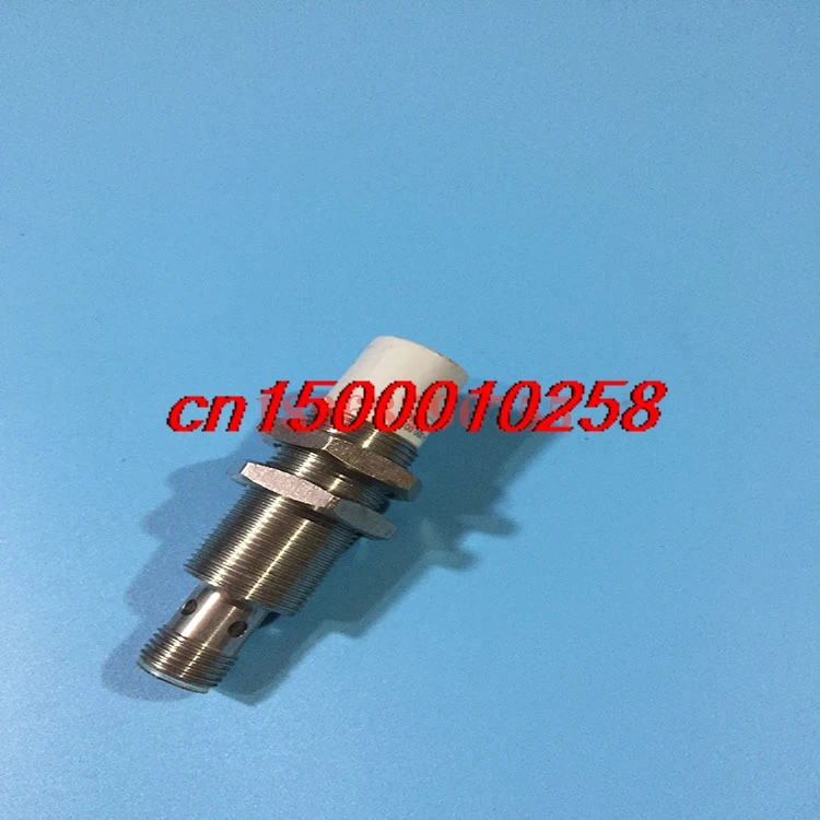 

ID 200-A-LR Proximity sensor