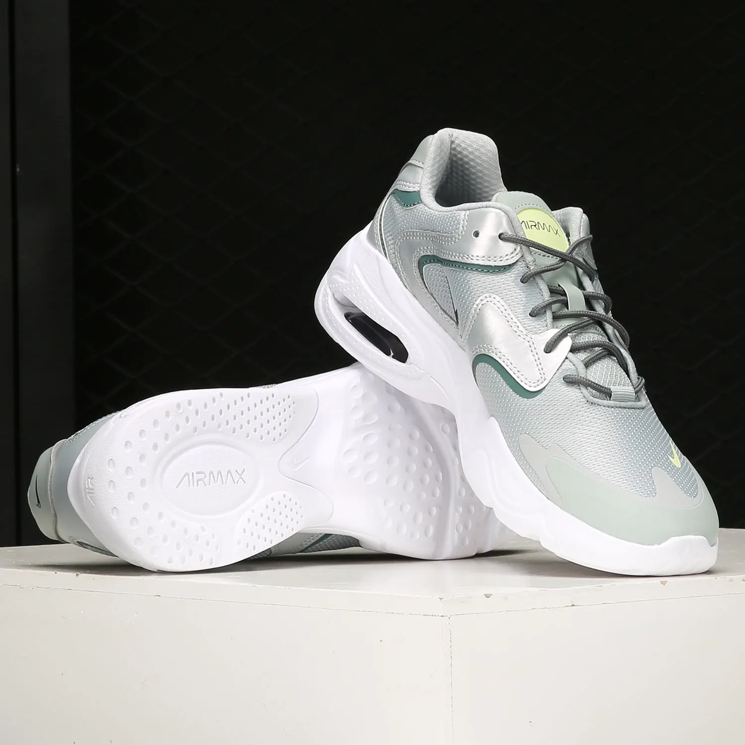 nike-genuine-new-air-max-men's-and-women's-breathable-air-cushion-shock-absorbing-running-shoes-ck2943-007