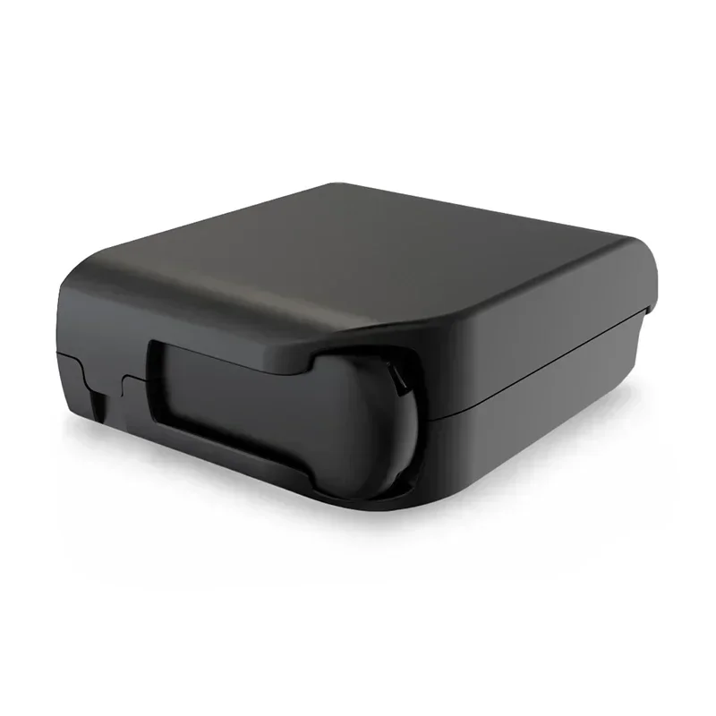

Multifunctional Orthodontic Care Tool