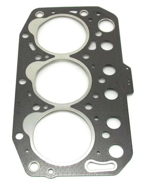 Factory Direct Sales Truck And Bus Air Conditioning System 33-4209 Head Gasket TK 3.70 Thermo