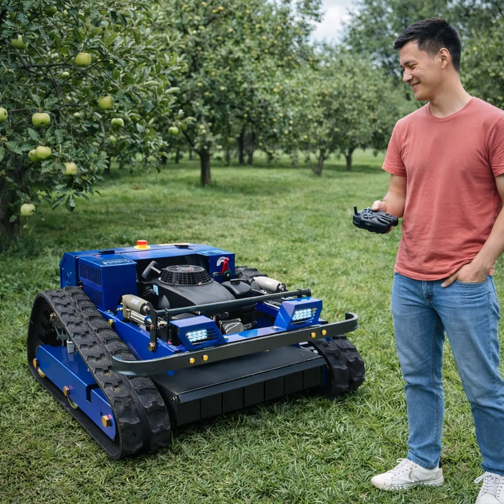 Customized Multifun…