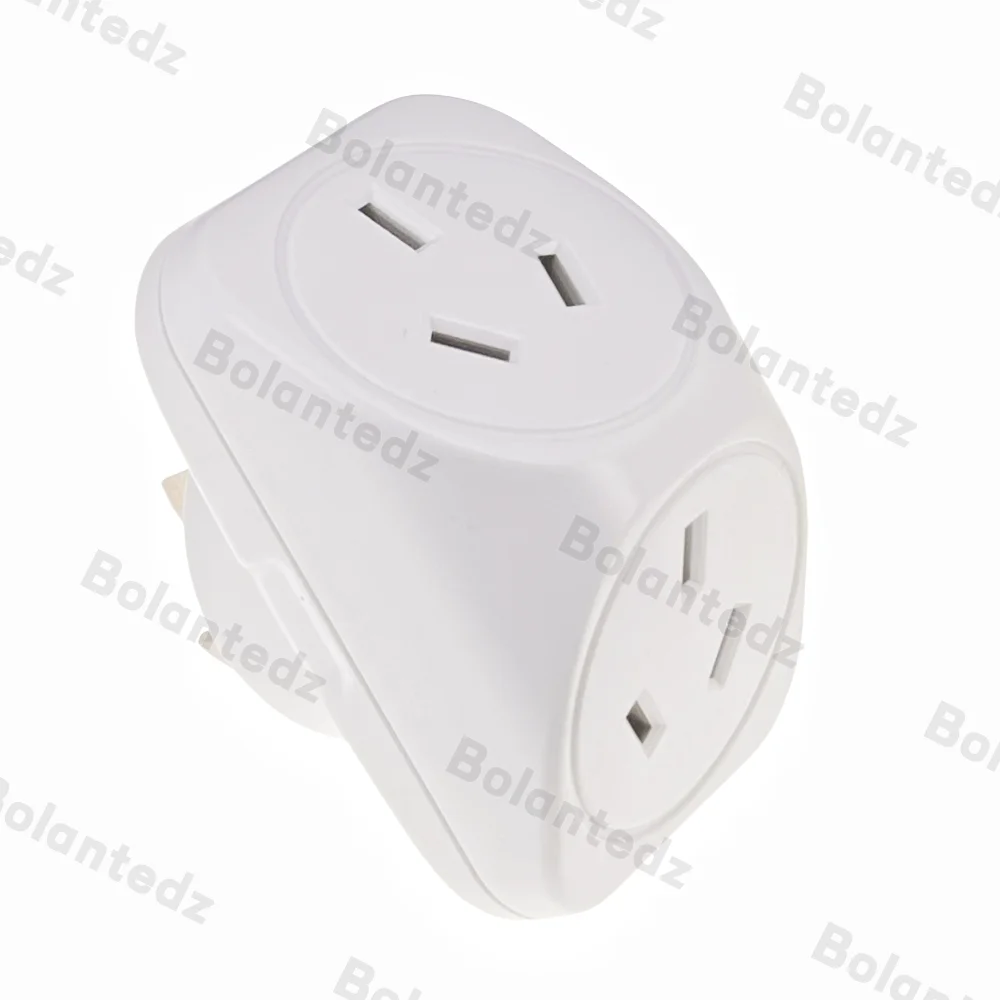 Australian Au Nz Co…