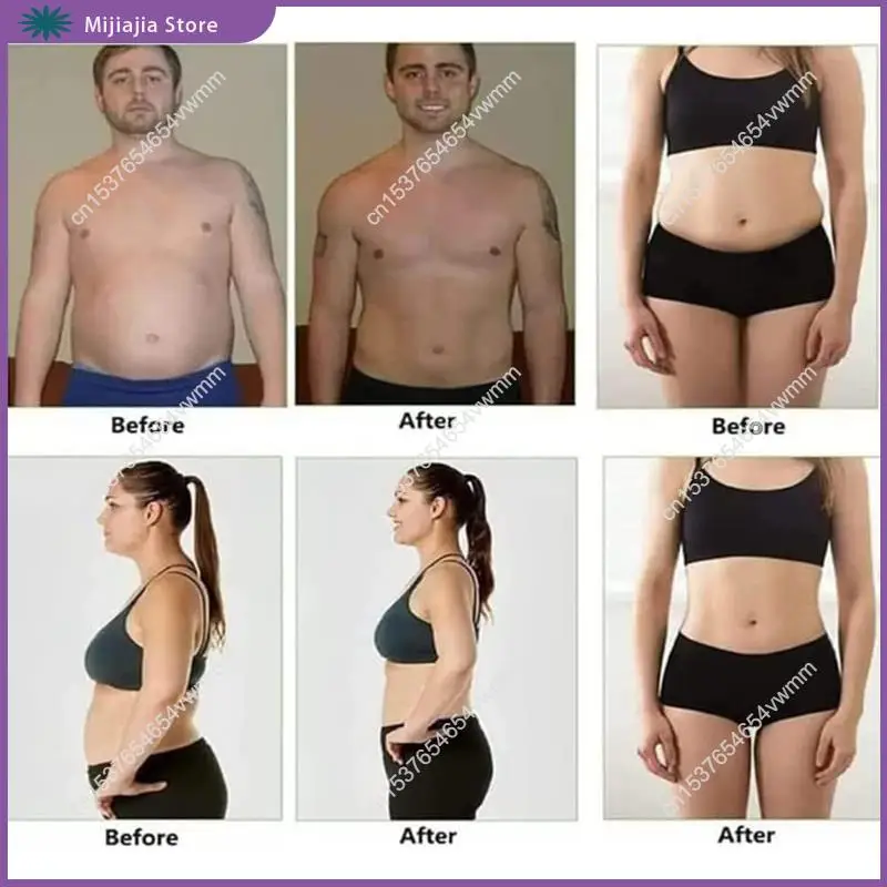 Lichaam Vormgeven Nek Instrument Orthopedische Lymfatische Relief Nek Instrument Orthopedische Draagbare Orthopedische Voor Mannen Vrouwen VERKOOP