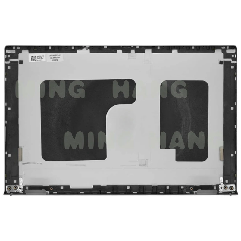

l New For Dell Inspiron 15Pro 5510 5515 LCD Back Cover & Bezel 0CHFVW 05WK5X