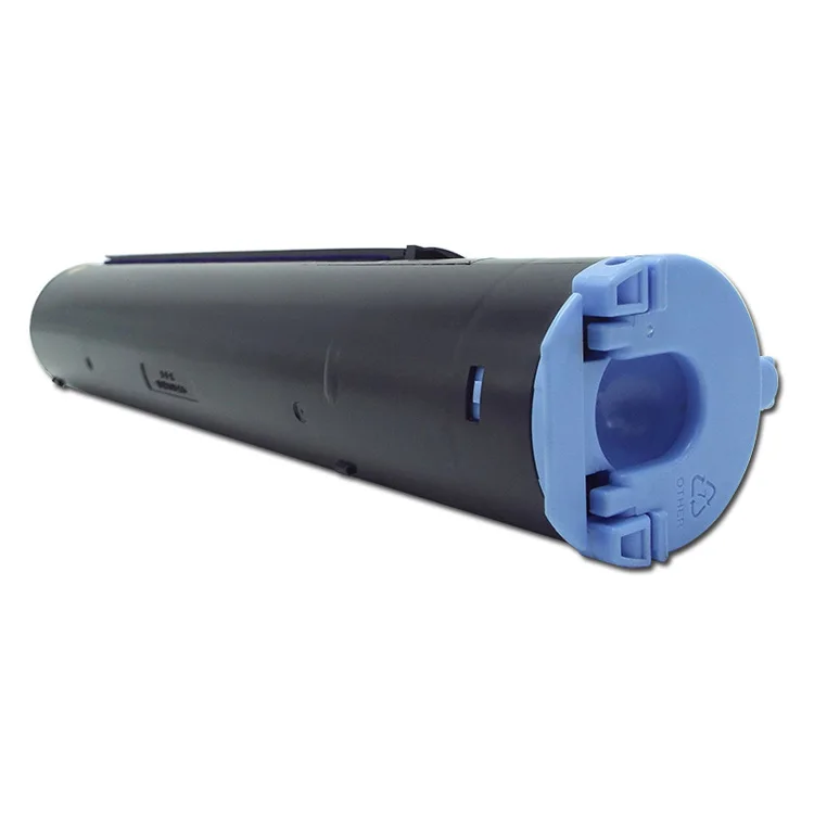 

Premium Grade Compatible For Npg26/Gpr16/C-exv12/Npg18 Black Toner Cartridge For Copiers With 18-Month Warranty