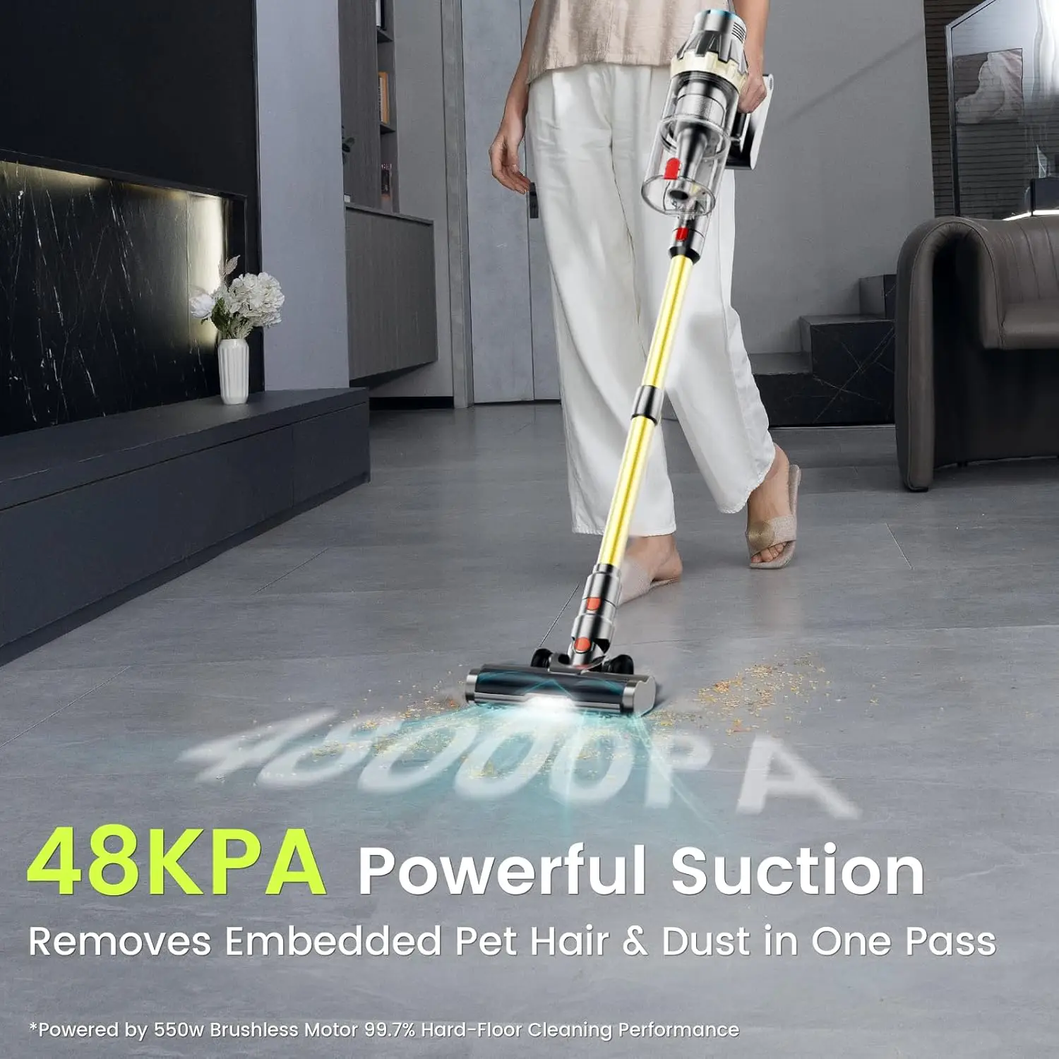 aspirateur-sans-fil-aspirateurs-autoportants-550-w-48-kpa-pour-la-maison-autonomie-jusqu'a-70-minutes-aspiration-puissante