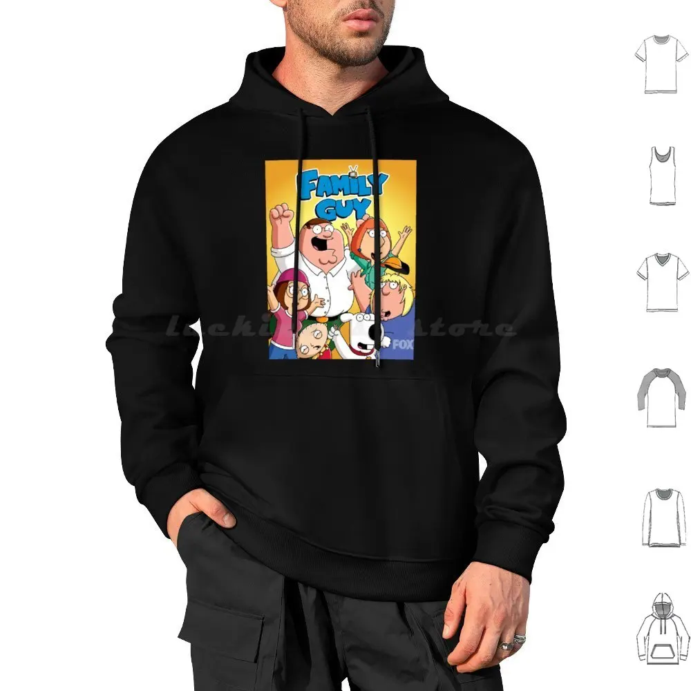 Sudadera con capucha Crimson Tears On Winter, de algodón, manga larga, películas, cine de terror familiar, película de terror estética familiar vintage