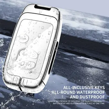 8 最佳銷售 速霸陸鑰匙蓋 - №3