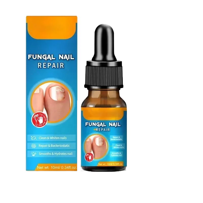 ht Rejuvenator - Fungus Prevention Technology - Adjustable Temperature Control & Safety Sensor