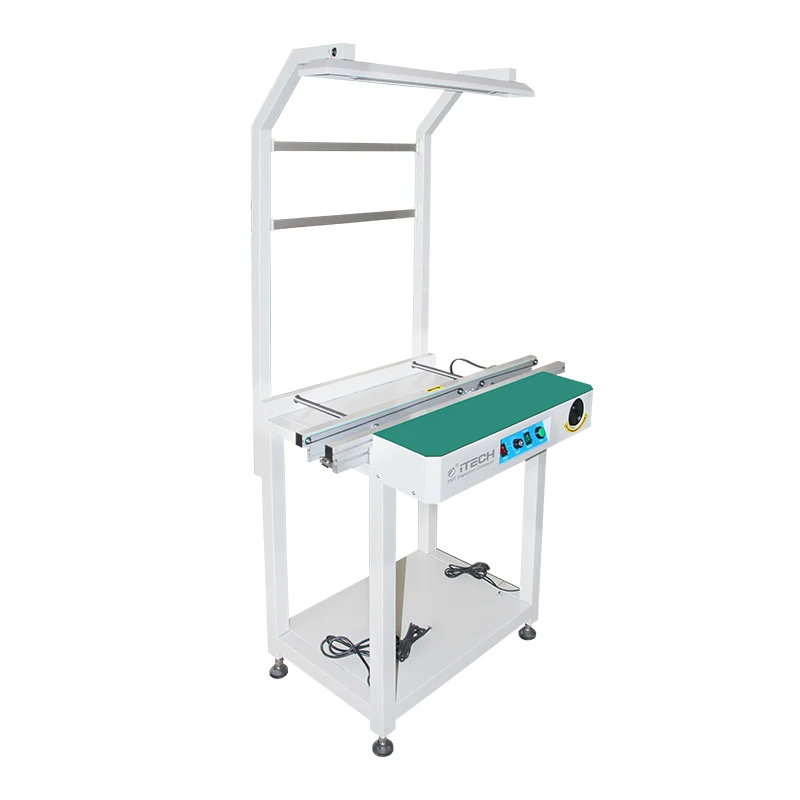 CVY-A1500 1.5M Auto…