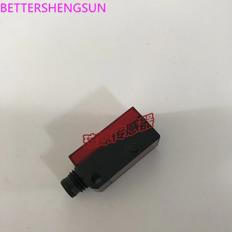 Ultrasonic sensor FIXY 10N51E1/S35A 10P51E1/S35A original