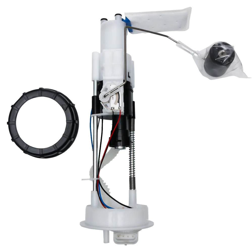 UTV Fuel Pump Assembly JR-B93 for CF-MOTO and POLARIS UTV Replacement Parts Accessories