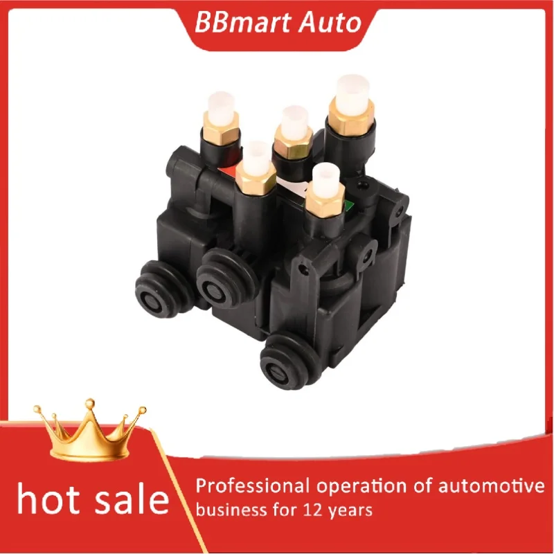 LR113342 Bbmart Aut…