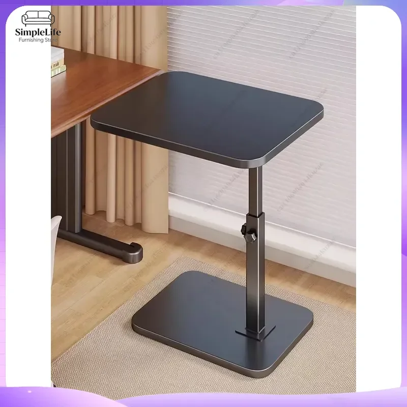 Detachable Desktop Extension Board Multifunctional Keyboard Tray Laptop Holder Computer Desk for Office Workstation Home