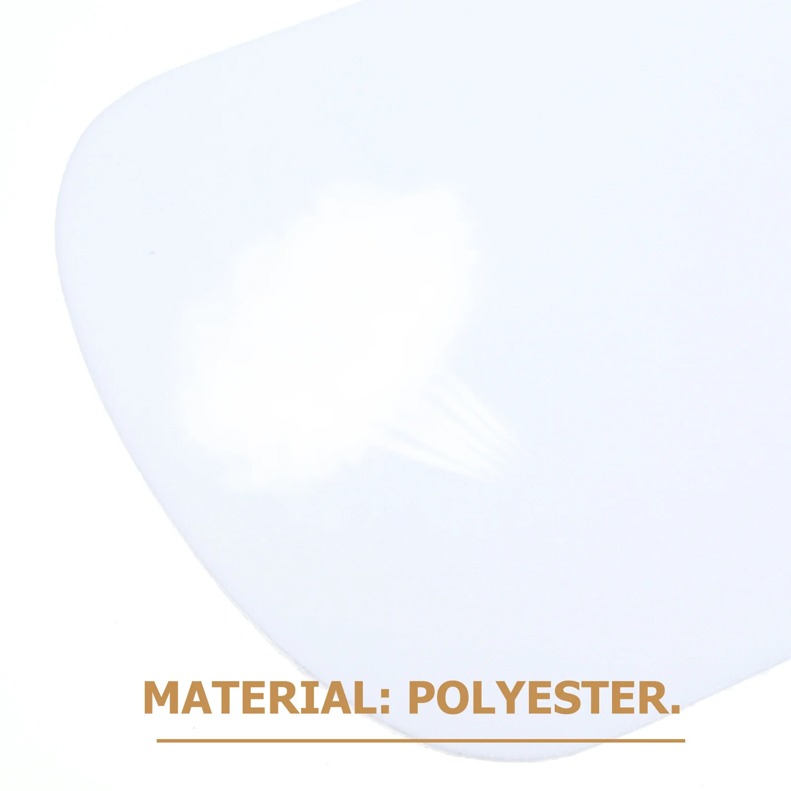 

Kimono Belt Plate Obi Ita for Japanese Kimono Sash Tension Support Waist Accessory Elegant Belt Tightener Tool