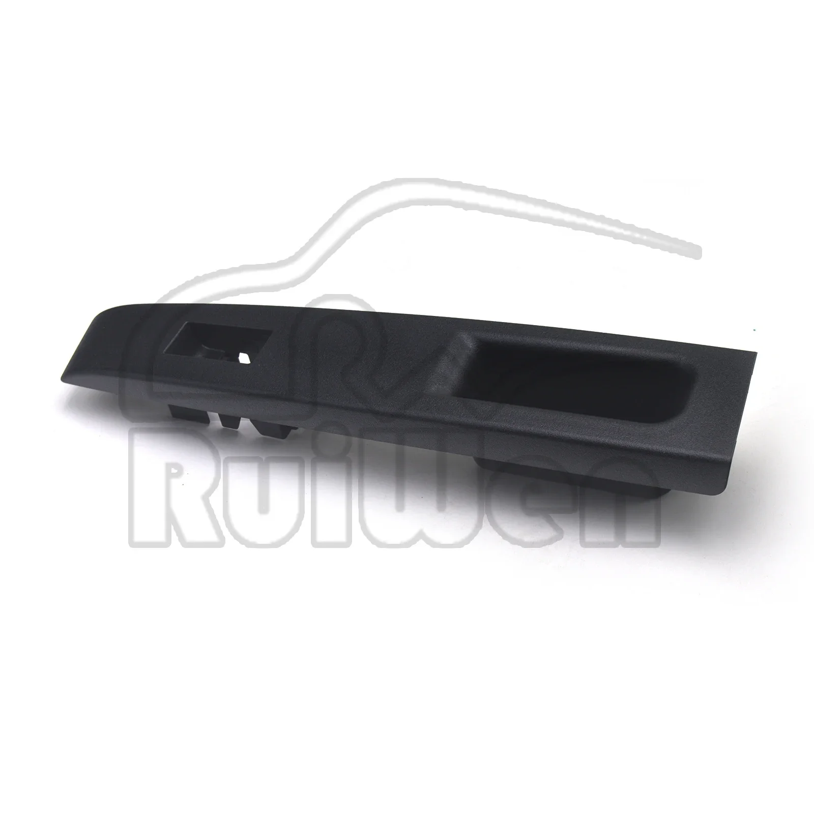 

Рамка верхней панели подлокотника для Toyota Vitz 2010 2011 2012 2013 2014 74721-52230-C0 7472152230 C0