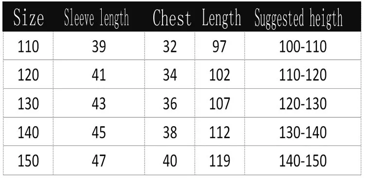 Kids Halloween Fish Stick Cosplay Costume for Teen Boy Girl Jumpsuit Boss Christmas Party Mask+Playsuit Child Bodysuit Boutique
