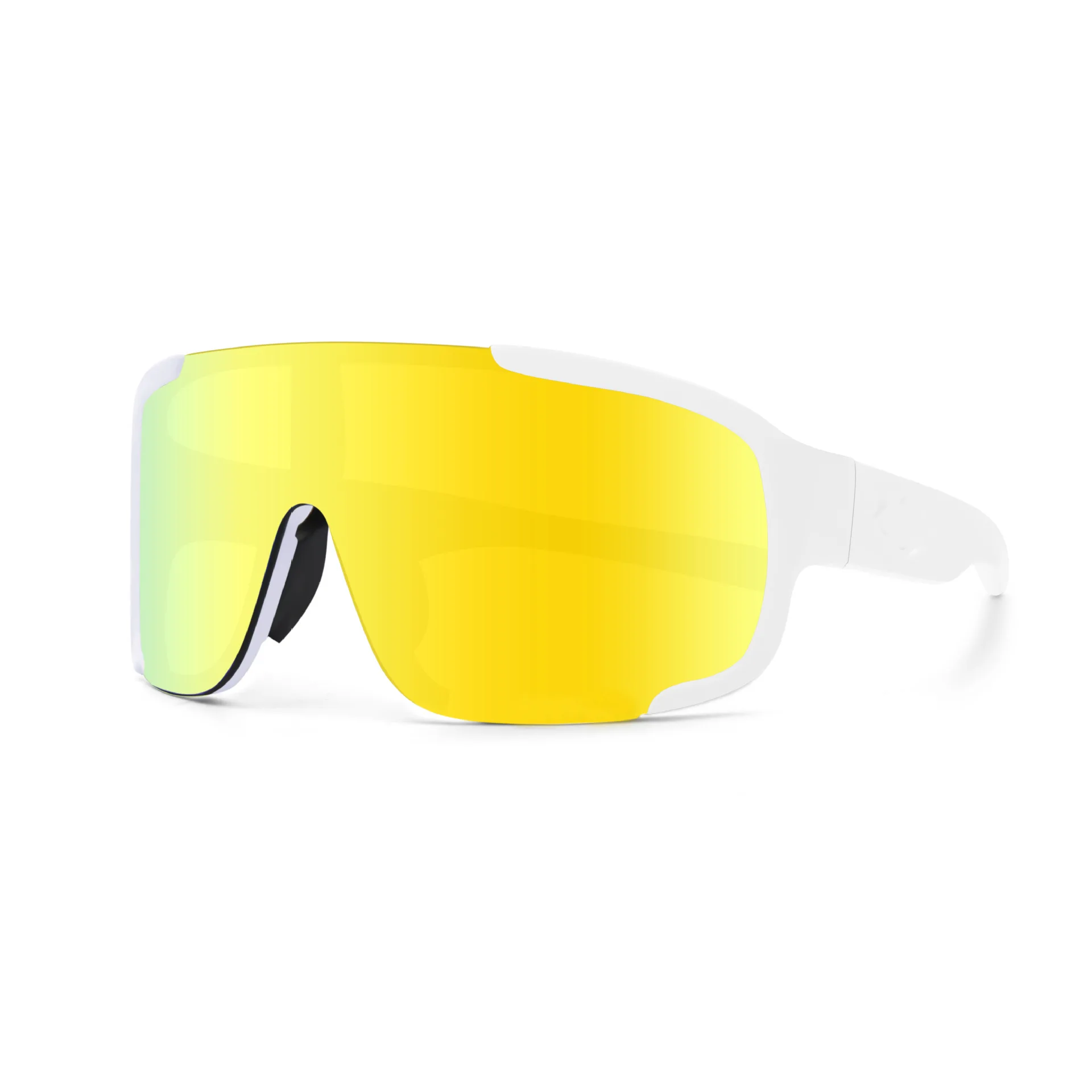 

Cycling Glasses Mountain Bike Road Bike Sports Sunglasses Outdoor Sports Equipment