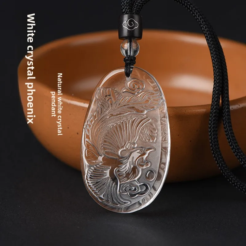 cole-de-fenix-de-cristal-blanco-l-cadena-para-sueter-ex-collar-de-fenix-de-fuego-de-cristal-amarillo-para-par