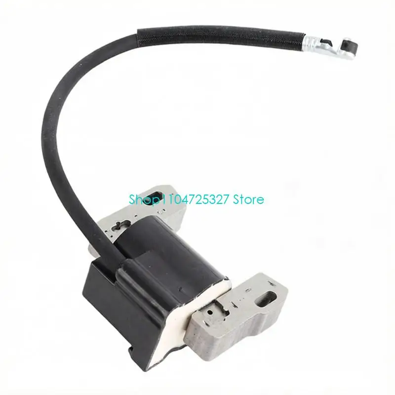D8KF Durability Waterproof Ignition Coil for 691060 799651 499447 403677 592846