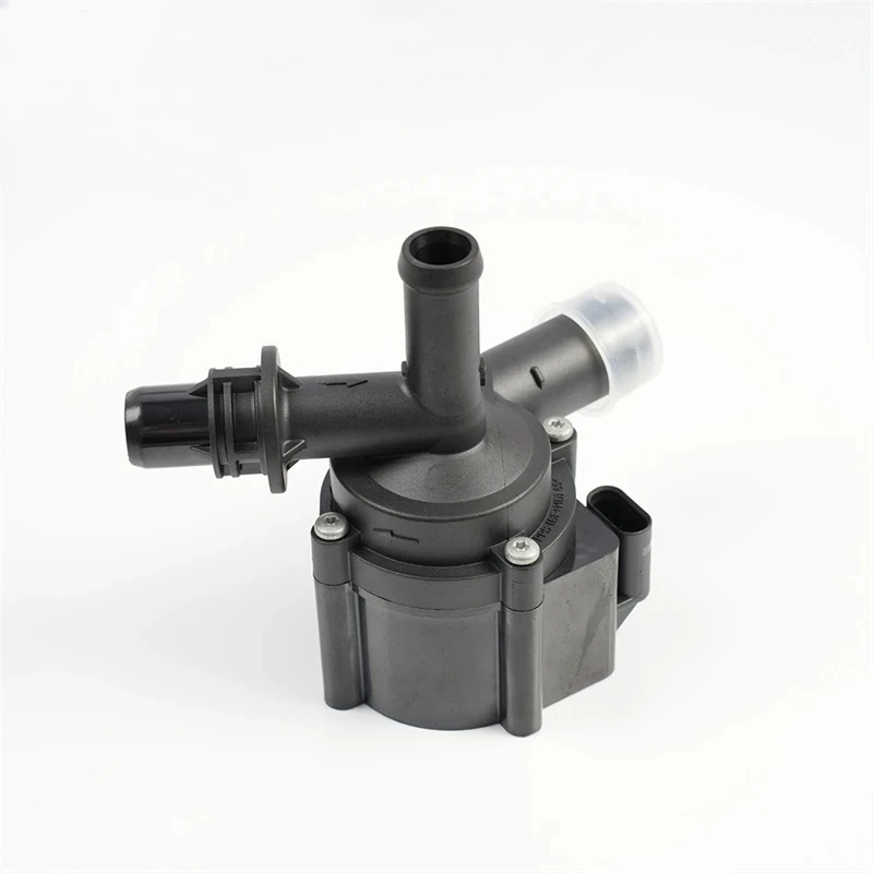 

11518616992 11518818211 11517600969 11517629918 Auxillary Water Coolant Pump for BMW 116i 118i 114i 120i 316i 10-16