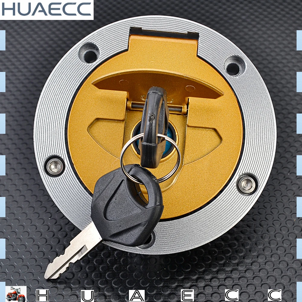 

800093340 Для MV Agusta Brutale 910S 910R 989R 1078RR F4 1000R 1000S 750S 312RR 1078 312R 1000 1+1 F4AGO Крышка топливного бензобака