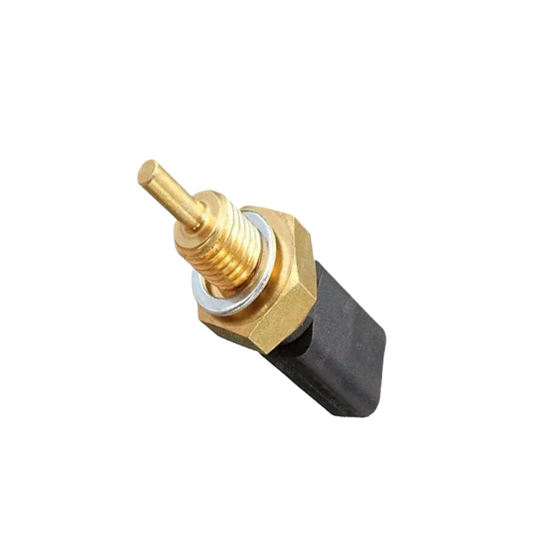 8200561449 Engine Coolant Water Temperature Sensor Fit For NISSAN APRIO PLATINA  CLIO DUSTER MEGANE SANDERO SCENIC STEPWAY