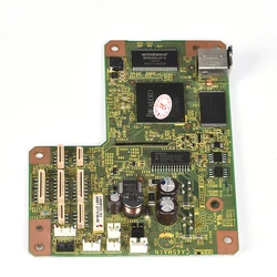 Mother Main Board Mainboard Logic Board For Epson L800 T50 P50 A50 R290 R270 Printer