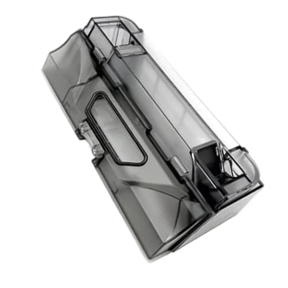 For Z10 PRO Z10 PRO Accessories Regular Replacement As Shown Dust Box Replacement For Robot Appliance Optimal Performance