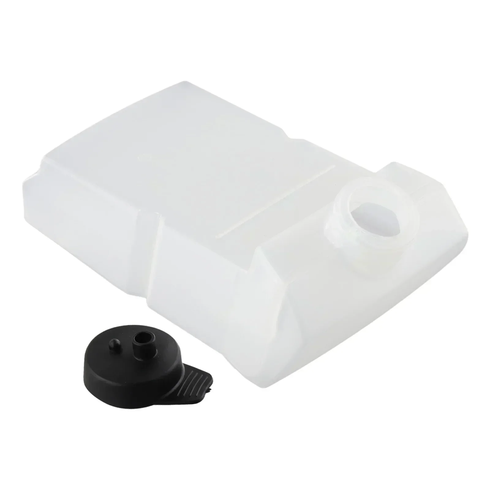 Tanque de detergente con tapa para lavadora a presión Karcher K2/K3, que incluye K2 Premium, Control completo, coche doméstico y