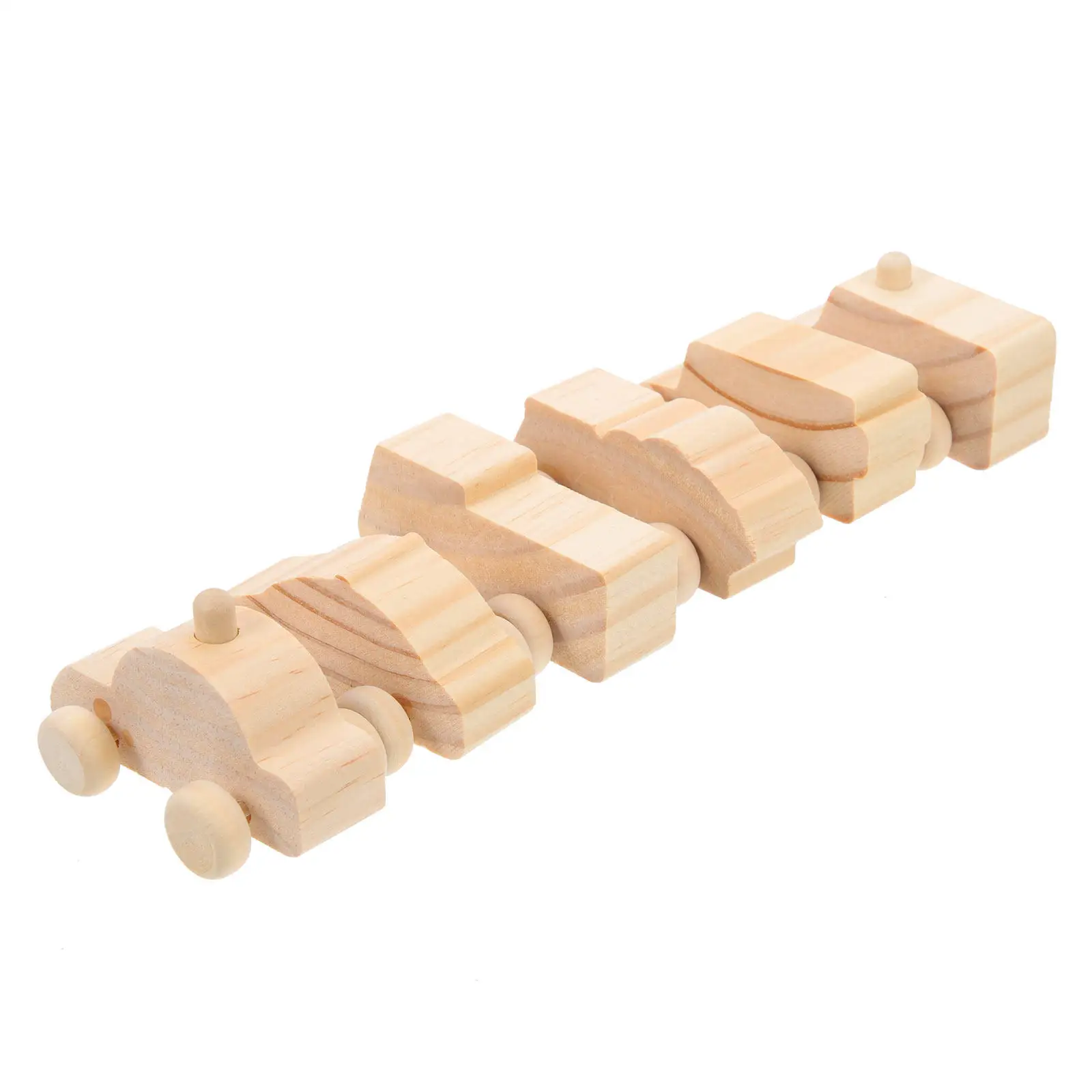 set-di-6-auto-in-legno-per-graffiti-kit-fai-da-te-per-bambini-auto-in-legno-non-dipinte-artigianato-creativo-per-bambini-regalo-divertente