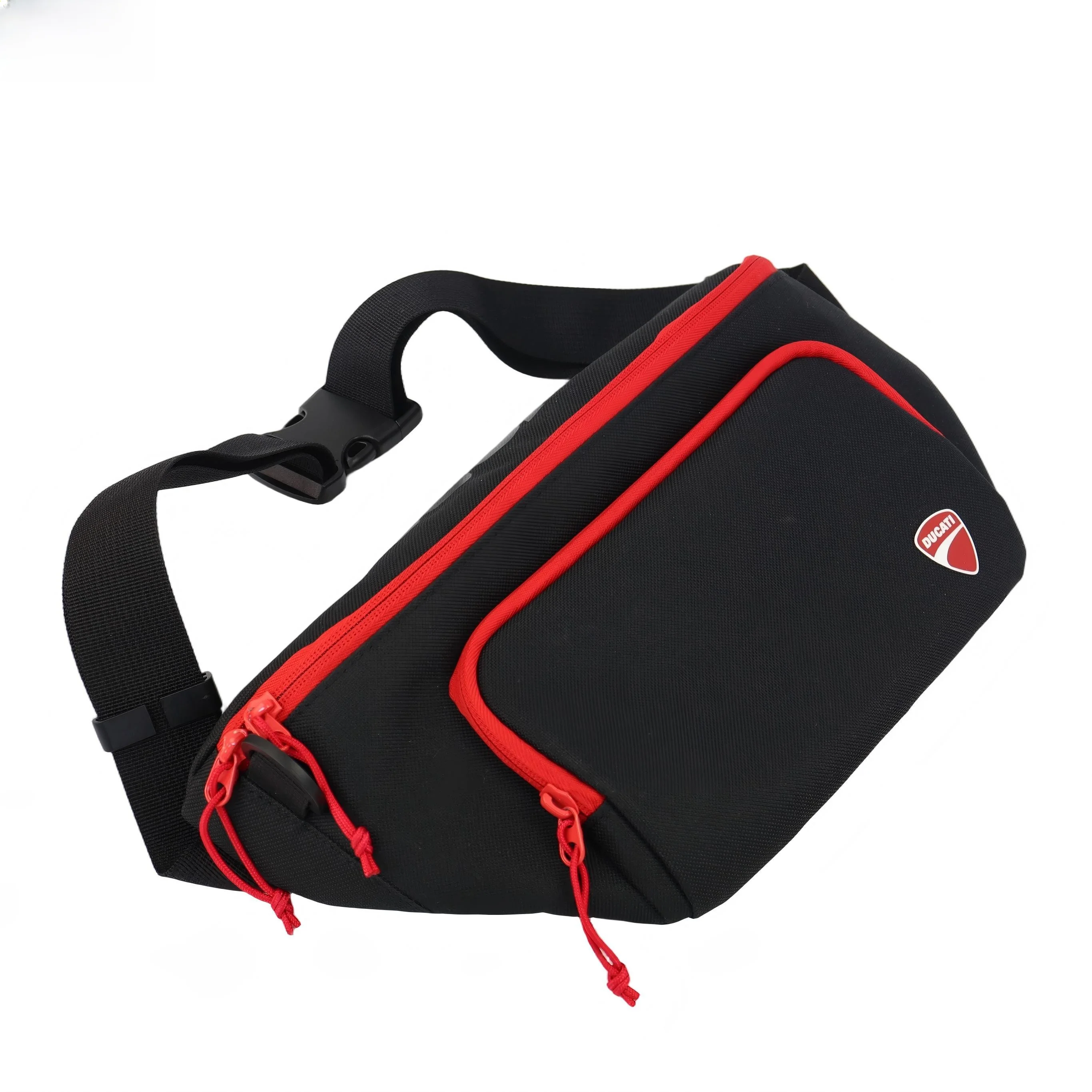 sac-banane-de-sport-unisexe-grande-capacite-leger-sac-de-randonnee-sac-de-poitrine-bandouliere-style-decontracte-reglable-pour-l'exterieur