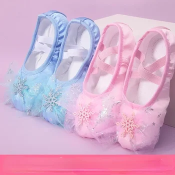 9-product-image