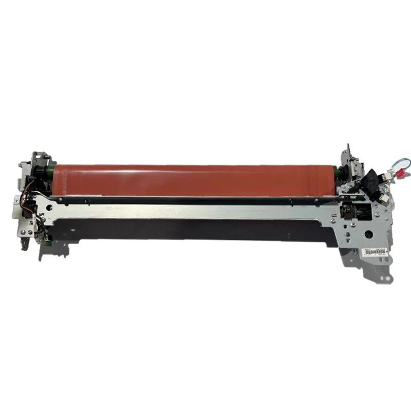 FM1-Z225-000 Original Upper Fuser Belt Unit For Canon C600 C650 C700 C60 C721 C710 C750 C800 C810 C850 C910 Fixing Film Assembly