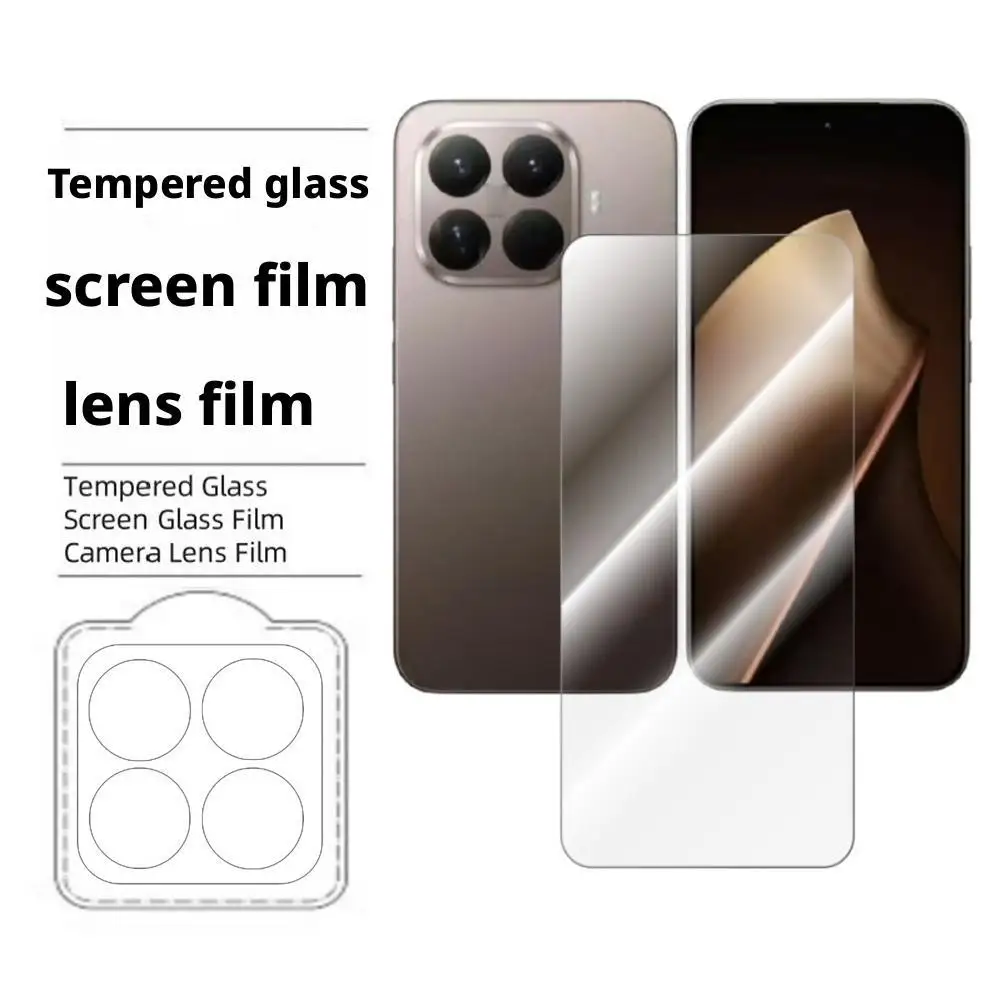 스크린 프로텍터 HD 보호 필름 강화 유리 스팀 데크용 긁힘 방지 9H 경도 지문 방지