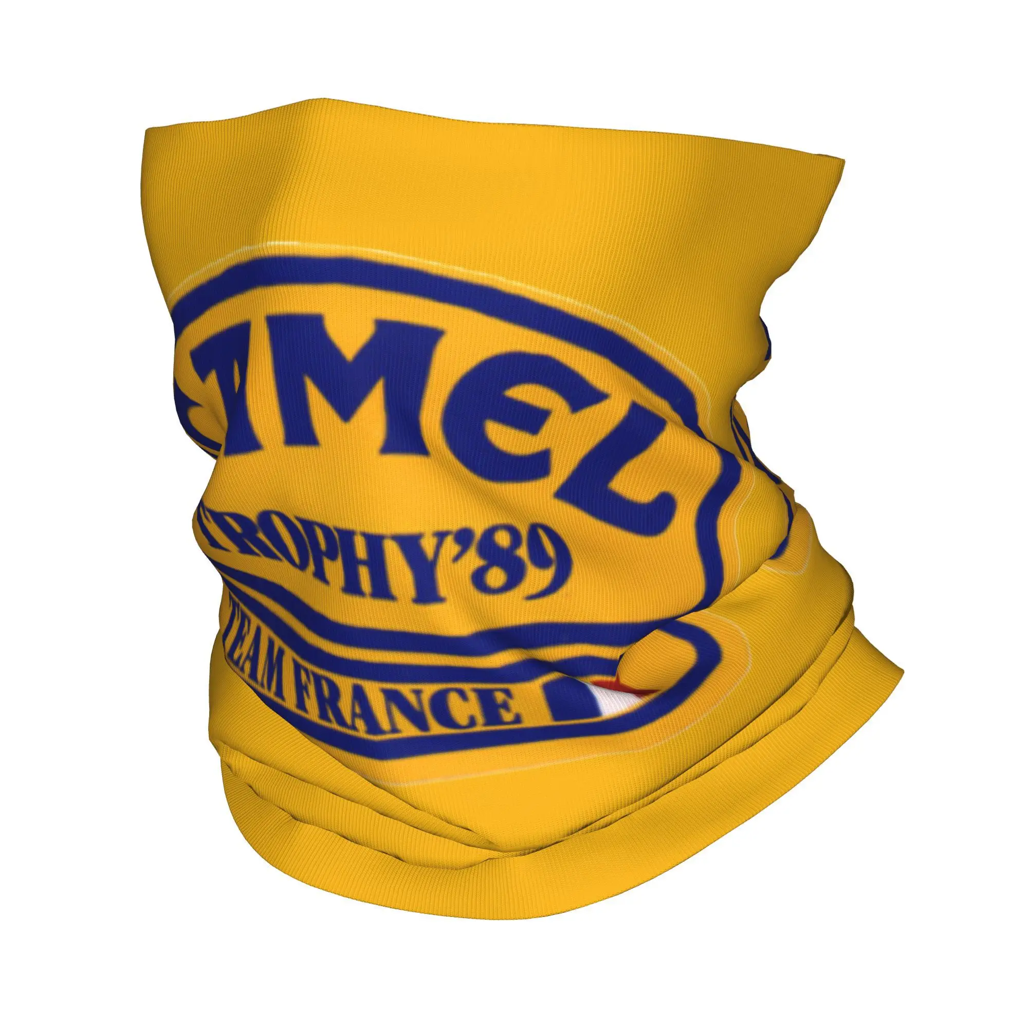 Бандана с логотипом C-Camels на заказ, гетры для пеших прогулок, кемпинга, женщин и мужчин, шарф, Балаклава, теплая