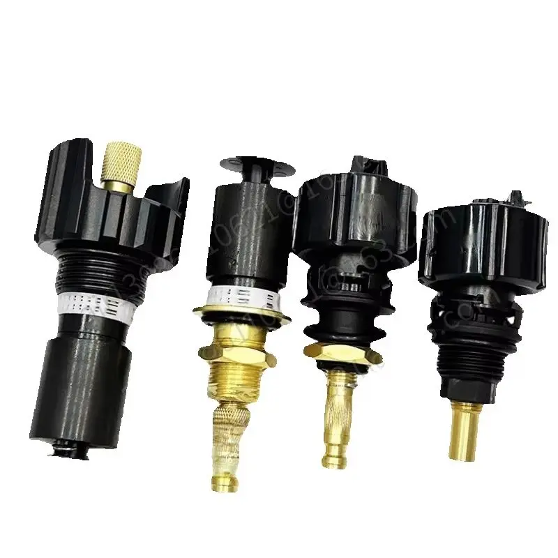 Automatic Drain Valve 2901056300 Atlas Copco Automatic Drain Valve for Air Compressor JADV-Atlas-G17 JADV-Atlas-G20