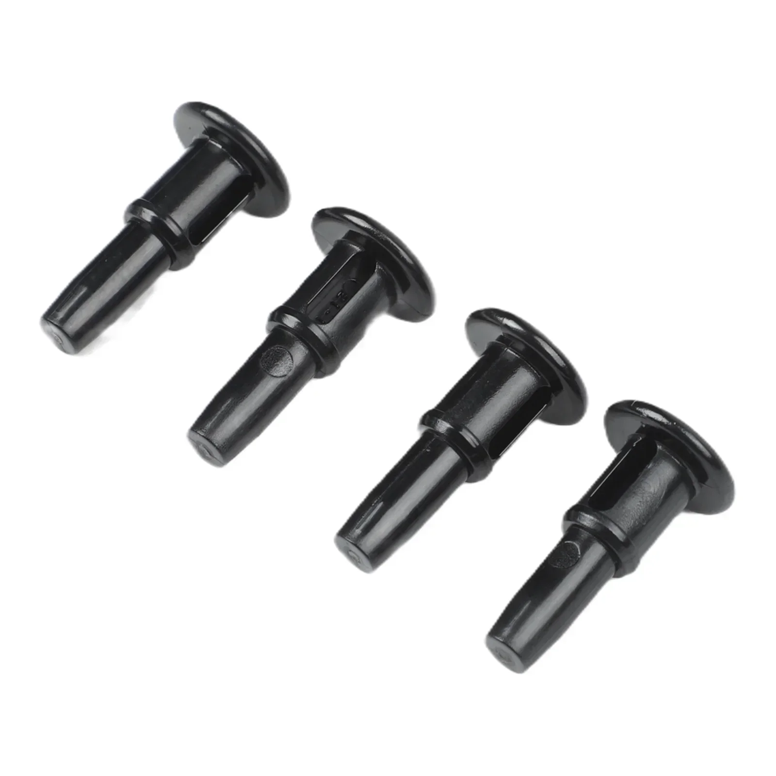 

Запасной переключатель для торцовочной пилы, совместимый с электроинструментом, артикул 411478-6, для LS0714FL, кнопка-переключатель для пил